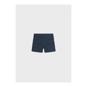 Mayoral Baby Boy Navy Shorts